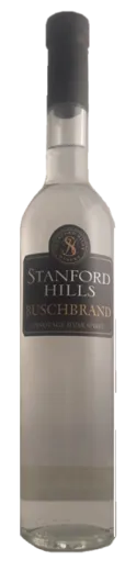 Stanford Hills Buschbrand Pinotage (Grappa) - W.O. Walker Bay - 50cl