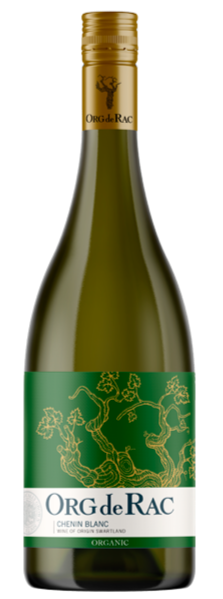 Western Cape Wines GmbH Chenin Blanc– Südafrikas Weißweinsorte Nummer 1!