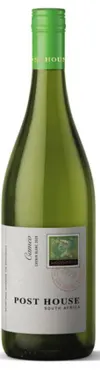 Post House Cameo 2021 - Stellenbosch WO - 75cl