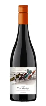 Babylon's Peak The Wedge SMV 2022 - Swartland WO - 75cl