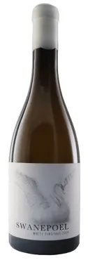 Swanepoel White Pinotage 2022 - Tulbagh WO - 75cl