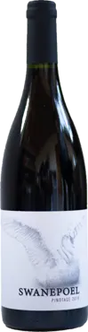 Swanepoel Pinotage 2021 - Tulbagh WO - 75cl