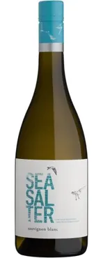 Groote Post Seasalter 2024 - Darling WO - 75cl