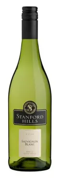 Stanford Hills Jackson's Sauvignon Blanc 2019 - Walker Bay WO - 75cl