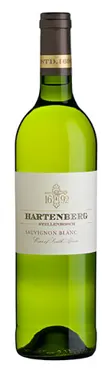 Hartenberg Sauvignon Blanc 2019 - Stellenbosch WO - 75cl
