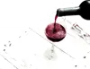 3d0c62_f7d7a090214240cb9dadd0ce77f914a6_mv2_d_2500_1929_s_2.png