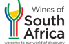 wines-of-southafrica.png