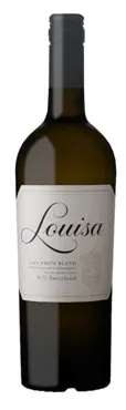 Pulpit Rock Louisa White Blend 2023 - Swartland WO - 75cl