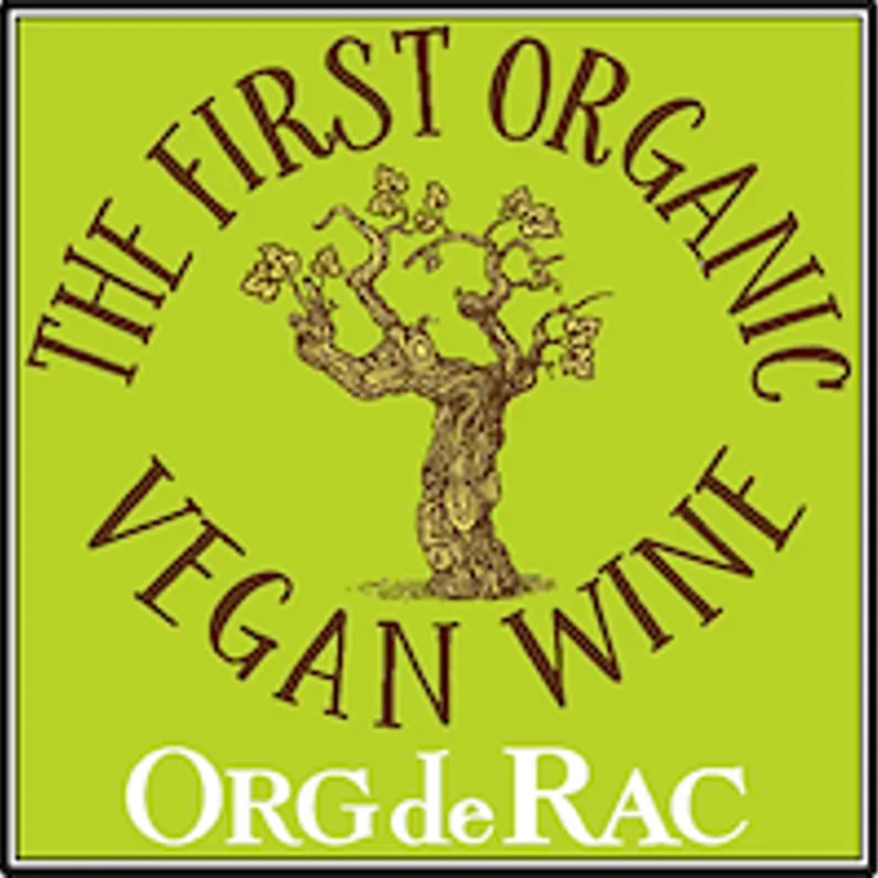 Organic Wine Image.png