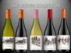The Wedge Collection Western Cape Wines.jpg