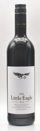 Eagles Nest Little Eagle 2017 - WO Constantia - 75cl