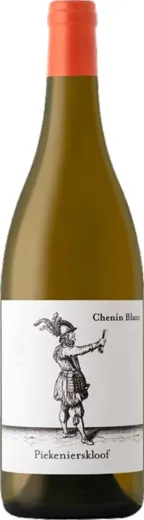 Piekenierskloof Chenin Blanc 2020 - W.O. Piekenierskloof - 75cl
