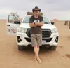 Western Cape Wines_This is Ian.jpg