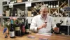 Western Cape Wines_Find your taste.jpg
