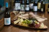 Western Cape Wines_Seasalter Tasting3.jpg