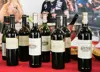 Western Cape Wines_Hartenberg - Post House copy.jpg