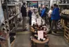 Western Cape Wines_Cellar Tastings2-2.jpg