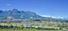 Helderberg.jpg