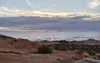Ocean_Camping.jpg