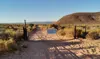 Richtersveld.jpg