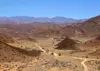 Richtersveld National Park.jpg