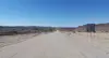 On Route Luderitz.jpg