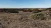Karoo.jpg