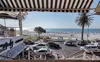 Camps Bay.jpg