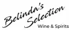Belinda Logo.jpg