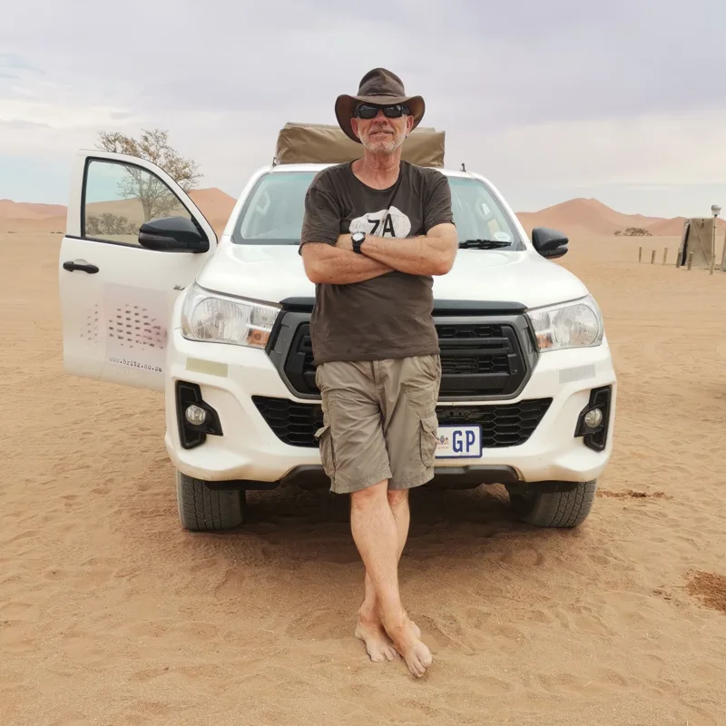 Western Cape Wines_This is Ian_Travel 75-.jpg