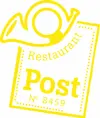 Rest_Post_Logo_2022_gelb.jpeg