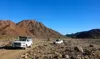 Richtersveld 4x4.jpg