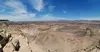 Fish River Canyon.jpg
