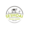 Seshoai Logo Design-01-01.png